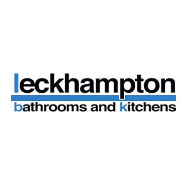 Leckhmpton Bathrooms and Kitchens 2
