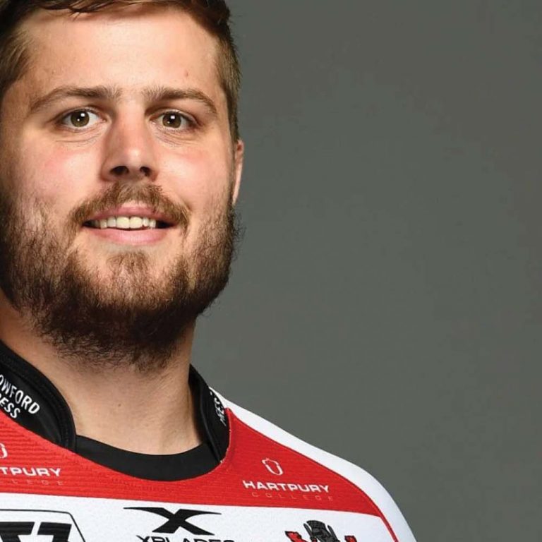 Ed Slater Post Banner