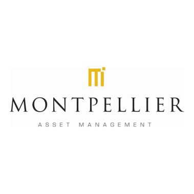 Montpellier Asset Management
