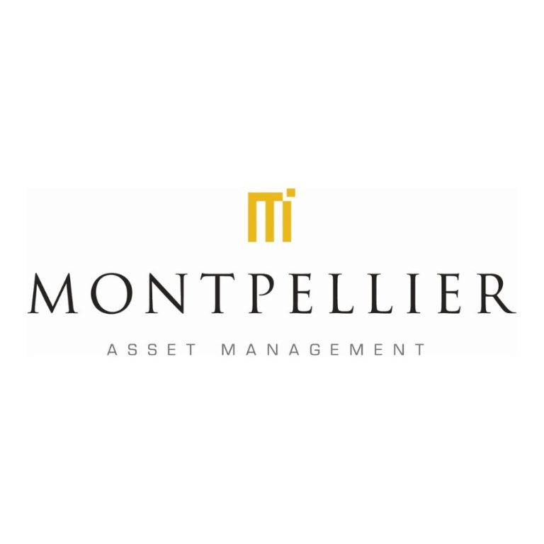 Montpellier Asset Management