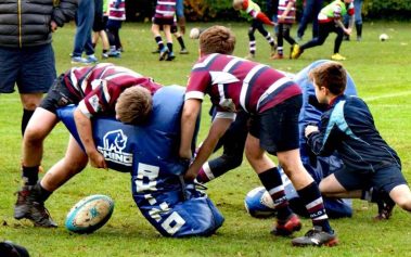 2021-22-U11s-Coaching 14 Nov 5