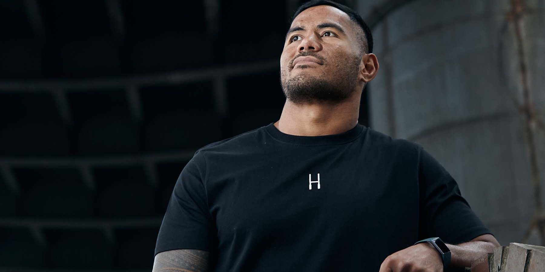 Tuilagi Looseheadz Web