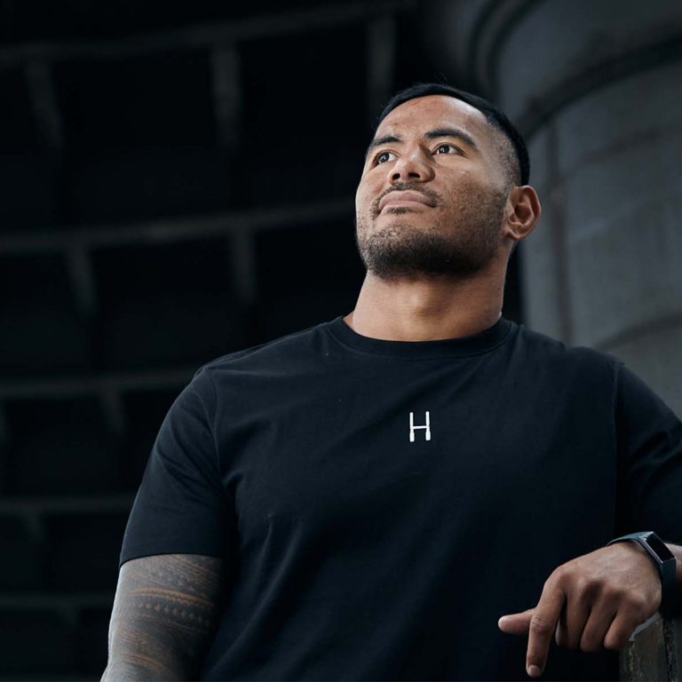 Tuilagi Looseheadz Web