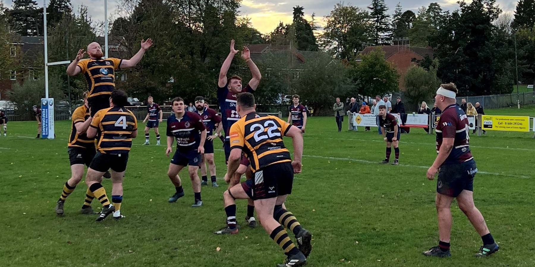 2022-23 OP First XV v Tewkesbury First XV – Web 2022-23 OP First XV v Tewkesbury First XV - Web