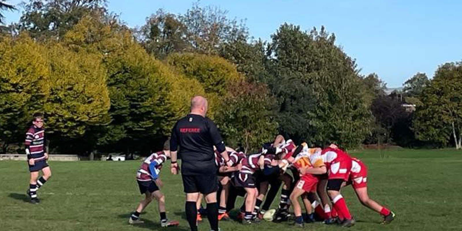 2022-23-U12s-Vikings-Longlevens-16-10-22-4-web
