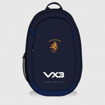 Senior Performance Back Pack