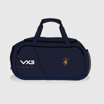 Seniors Performance Kit Bag Front