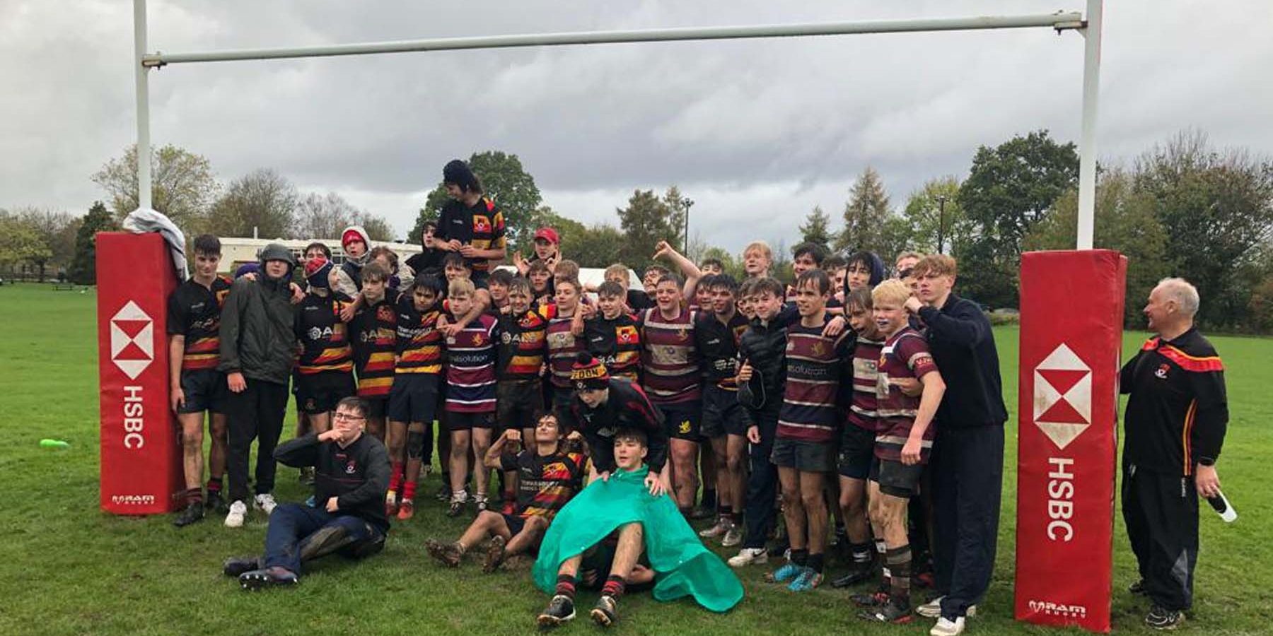 2022-23 OP U16 v Bredon 06-11-22.JPG