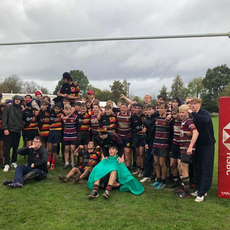 2022-23 OP U16 v Bredon 06-11-22.JPG