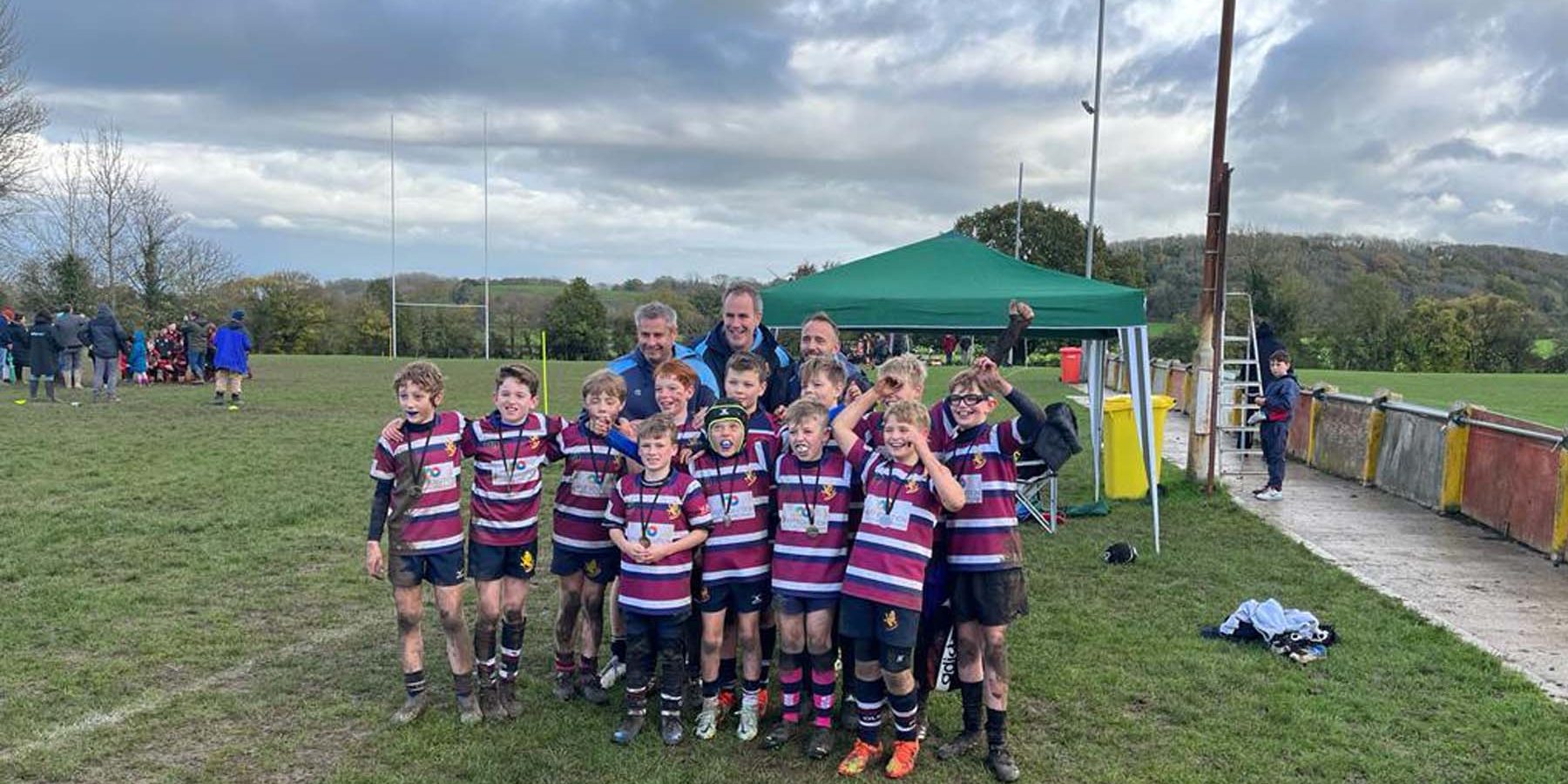 2022-23-U11-Thornbury-Tournament-11-22-3-web