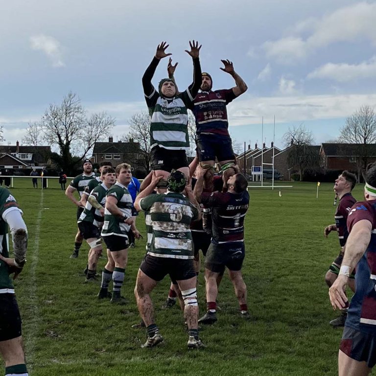 2022-23 1 XV v Chosen Hill 14-01-22 3 web