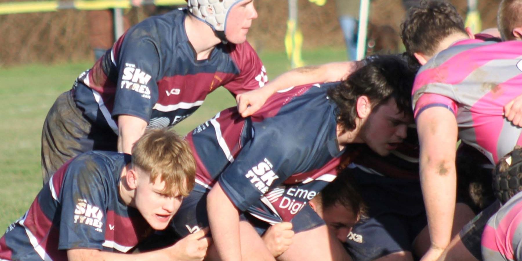 2022-23 OP Colts v Olney 15-01-23 8 web