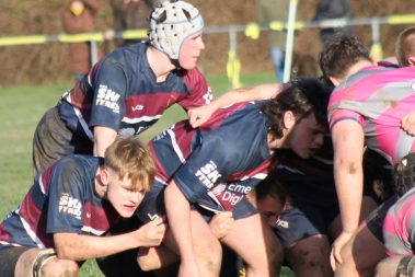 2022-23 OP Colts v Olney 15-01-23 8 web