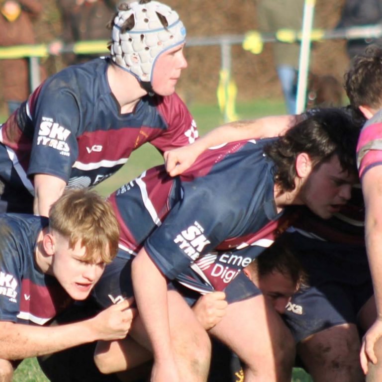 2022-23 OP Colts v Olney 15-01-23 8 web