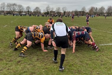 2022-23 1 XV v Tewkesbury 28-01-23 2