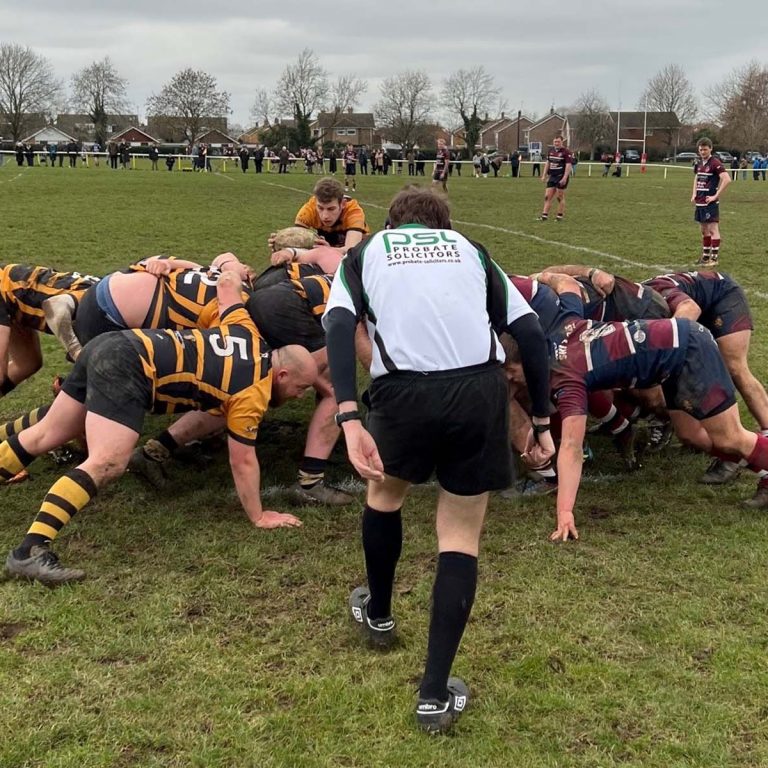 2022-23 1 XV v Tewkesbury 28-01-23 2