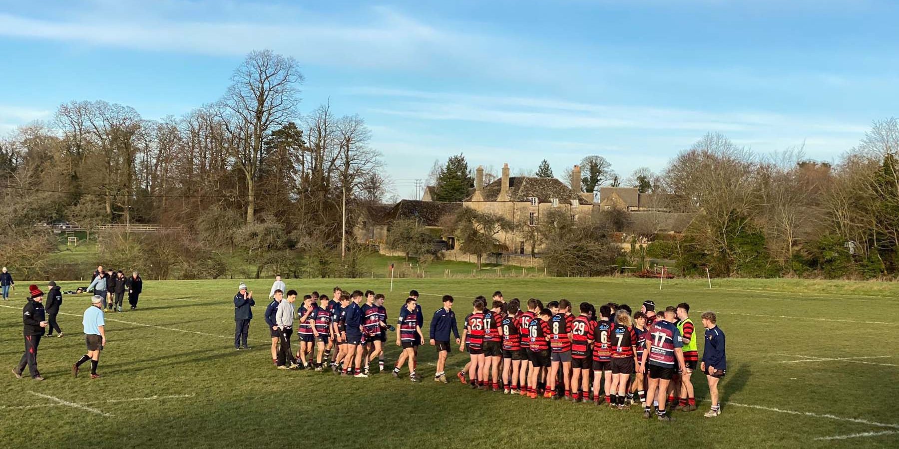 2022-23 OP Colts v Cirencester 05-02-23 2 web 2022-23 OP Colts v Cirencester 05-02-23 2 web