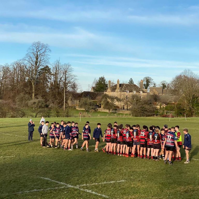 2022-23 OP Colts v Cirencester 05-02-23 2 web