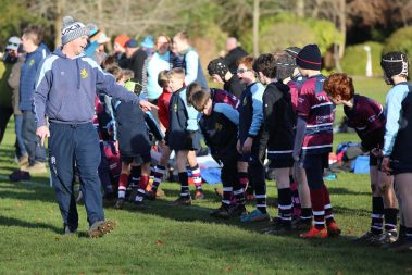 2022-23 U11 February 2023 - 1 web