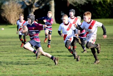 2022-23 U11 February 2023 - 2 web