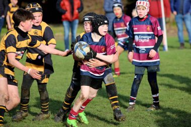 2022-23 U11 February 2023 - 4 web