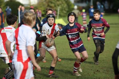 2022-23 U11 February 2023 - 6 web