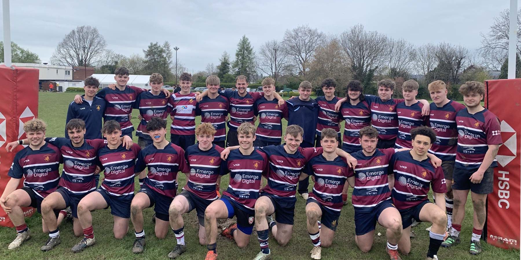 2022-23 Old Pats Colts v Cirencester 16-04-23 2 web