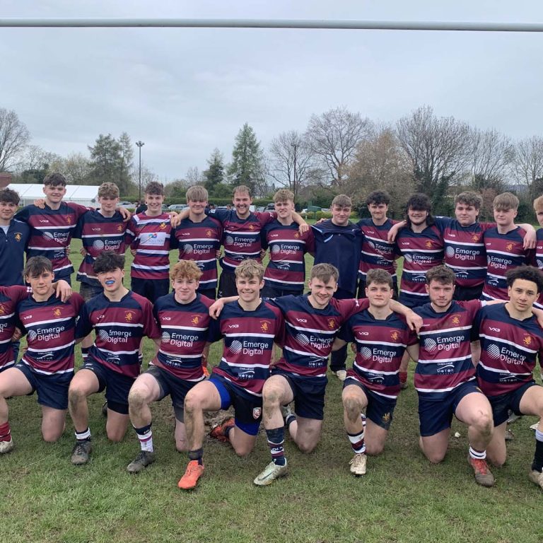 2022-23 Old Pats Colts v Cirencester 16-04-23 2 web