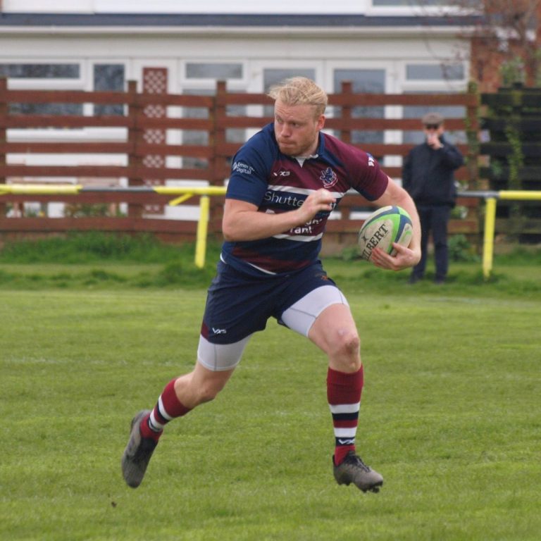 Copy of 2022-23 First XV v Actonians 22-01-23 3