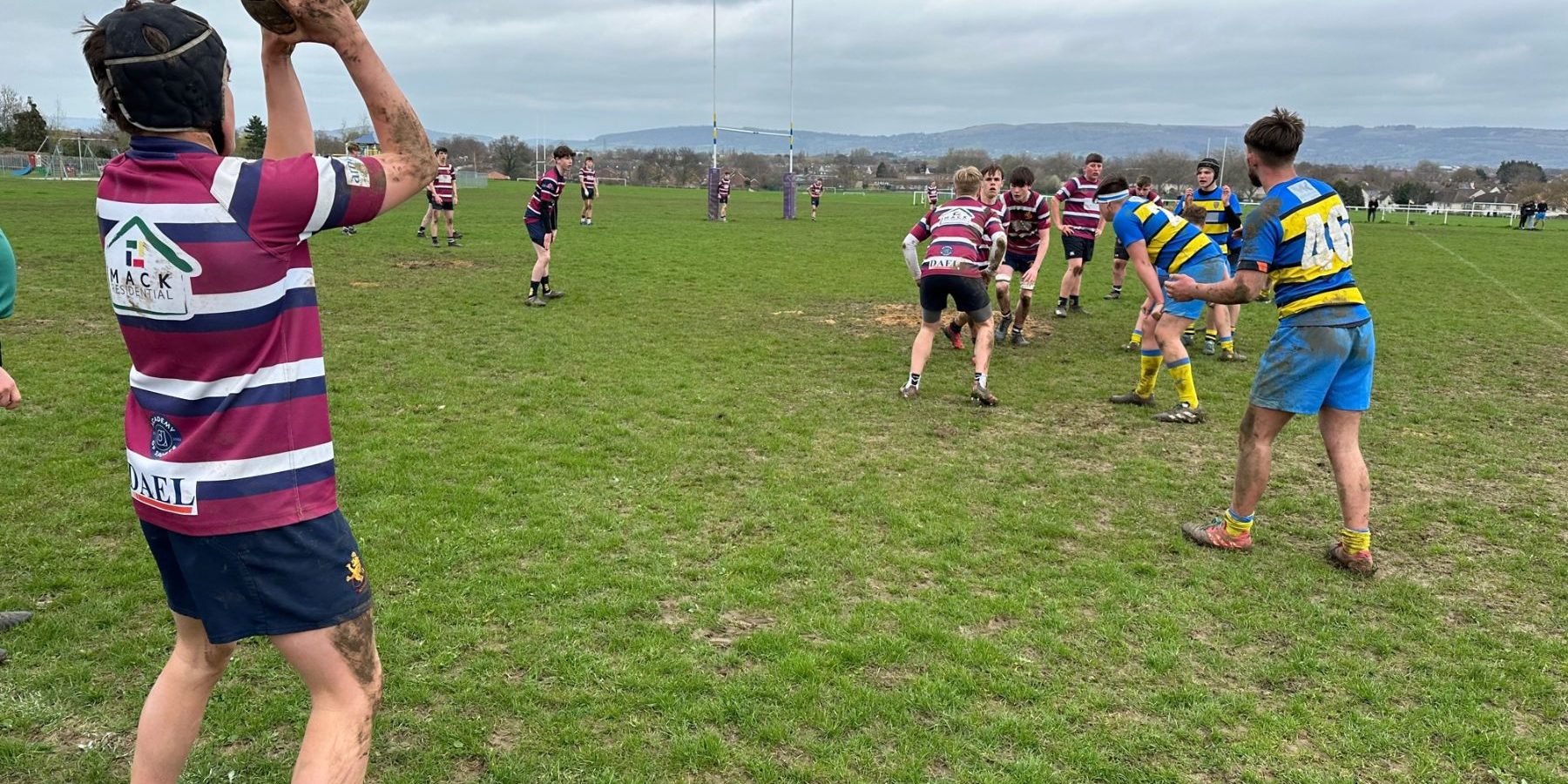 U16 v Saacens 02-04-23 4