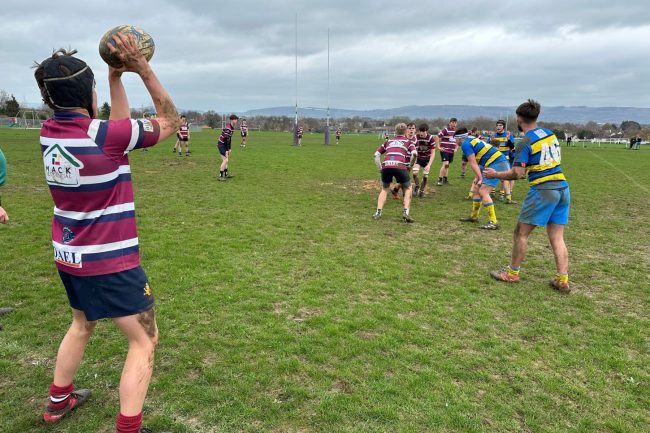 U16 v Saacens 02-04-23 4