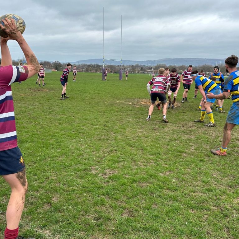 U16 v Saacens 02-04-23 4