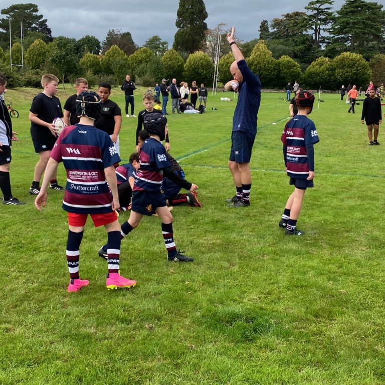 2023-24-U12-spartans-10-23-4