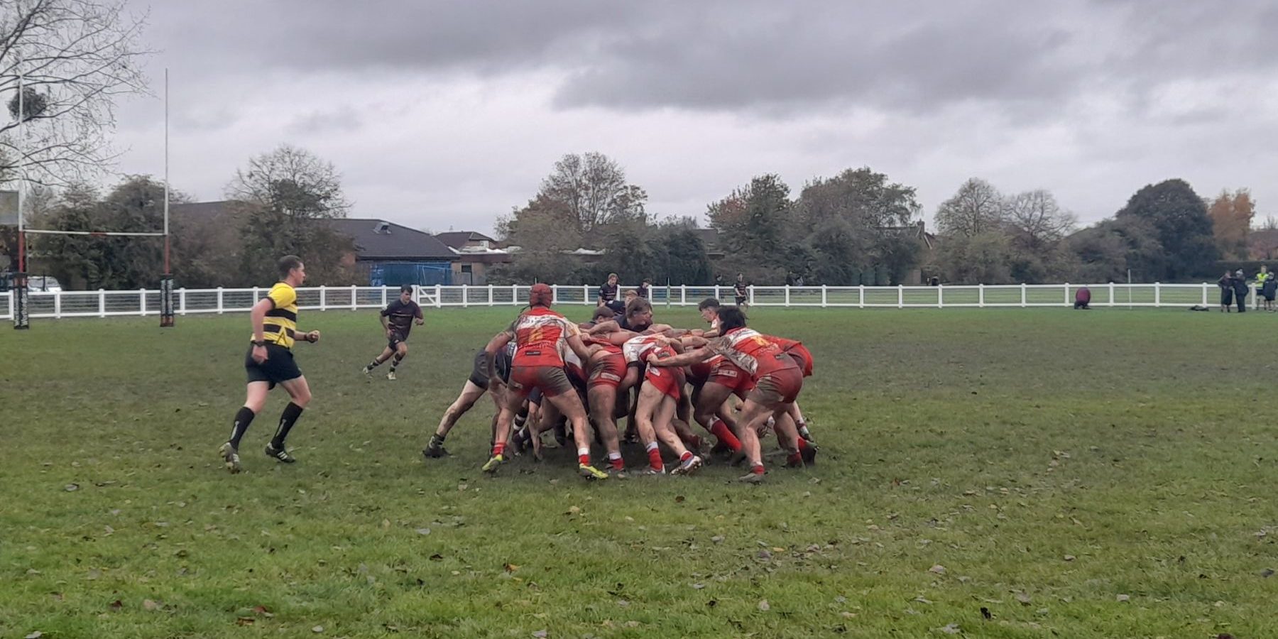 2023-24 Old Pats Colts v Long Levens Colts 12-11-12 4