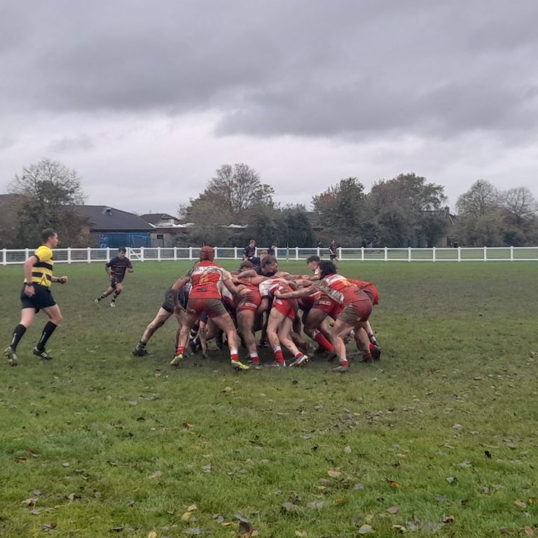 2023-24 Old Pats Colts v Long Levens Colts 12-11-12 4