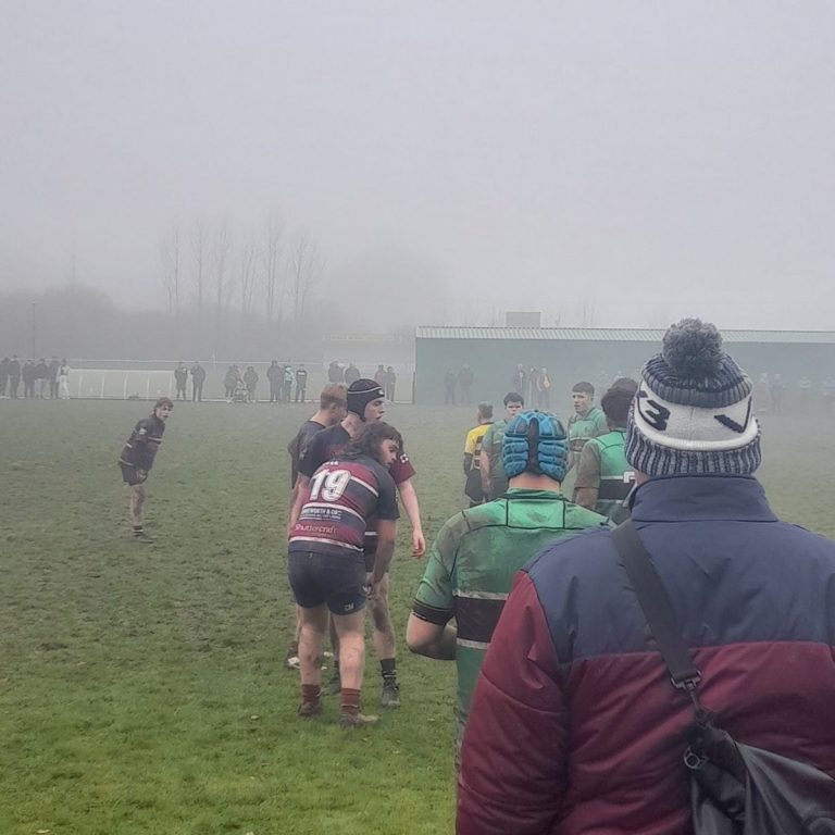 2023-24 Colts v Drybrook 3