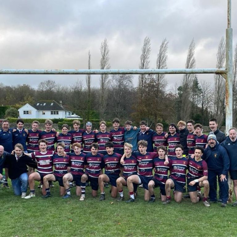 Old Pats Colts v Oldfield Colts 19-11-23 5