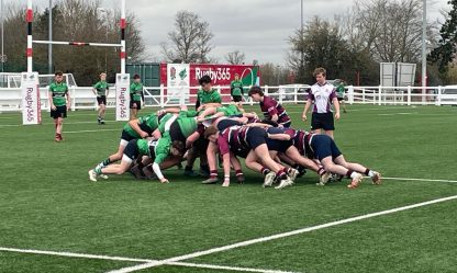 23-24 Old Pats Colts v Drybrook 3