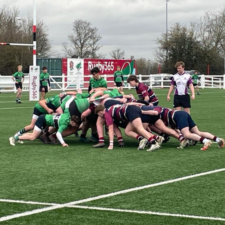 23-24 Old Pats Colts v Drybrook 3