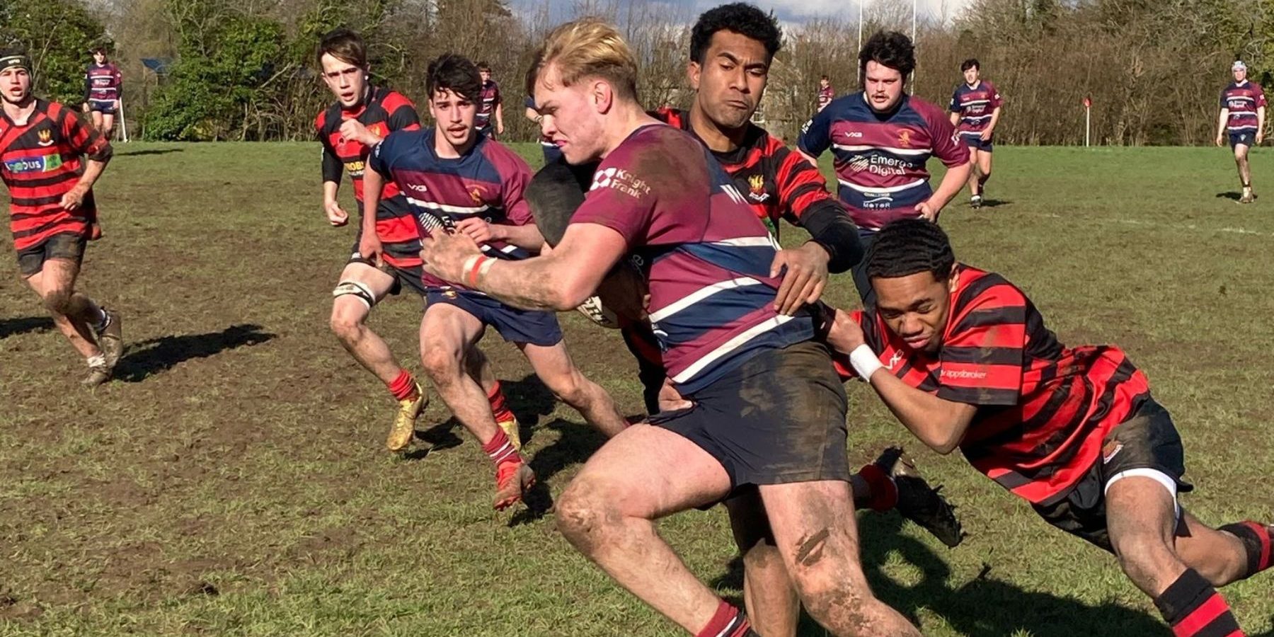 23-24 OP Colts v Cirencester 1 23-24 OP Colts v Cirencester 1