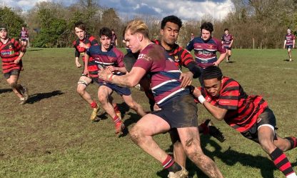 23-24 OP Colts v Cirencester 1