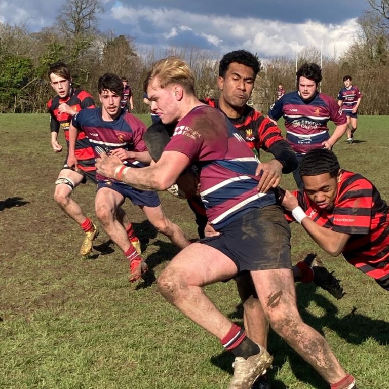 23-24 OP Colts v Cirencester 1