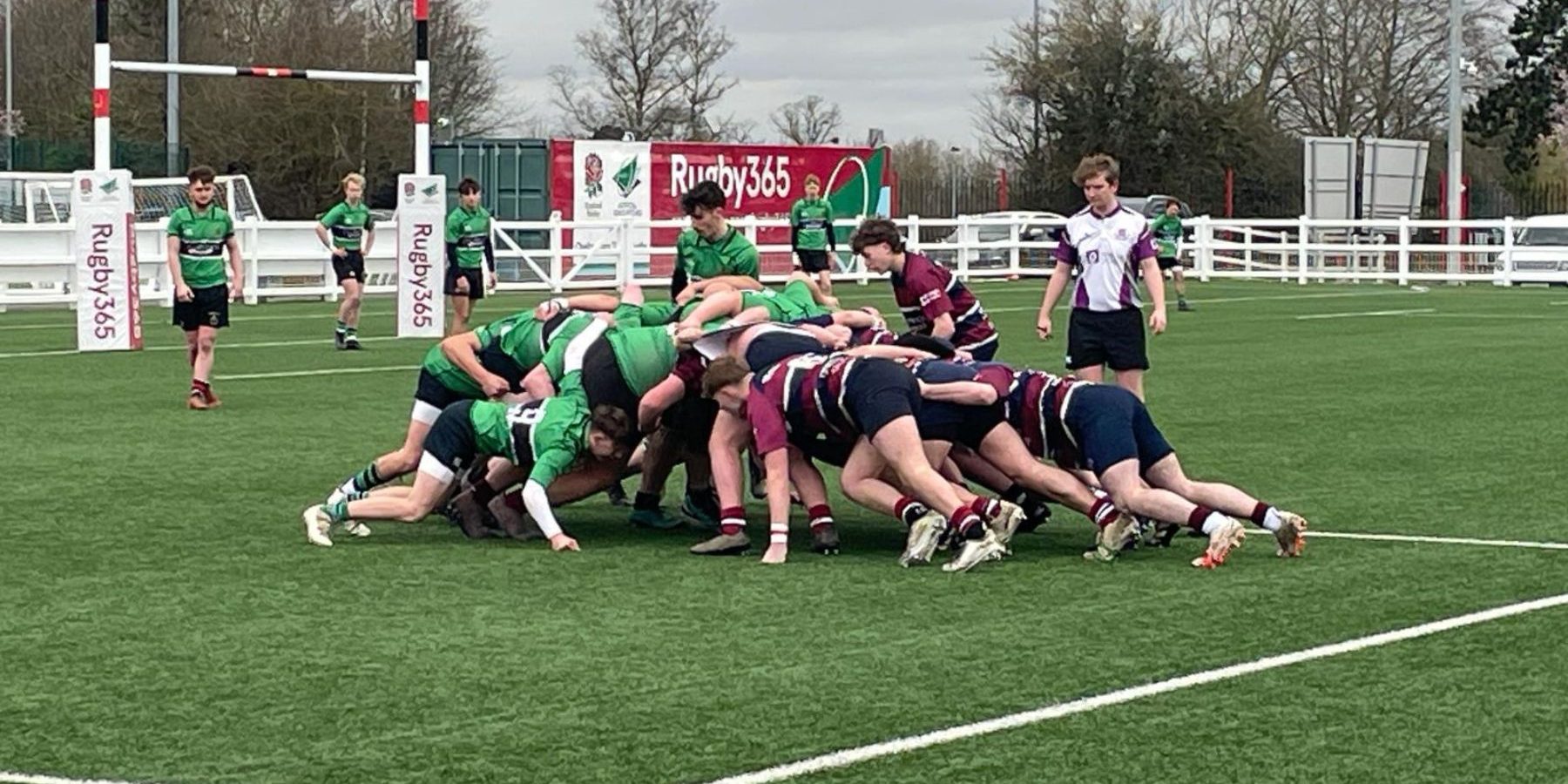 23-24 Old Pats Colts v Drybrook 3 23-24 Old Pats Colts v Drybrook 3