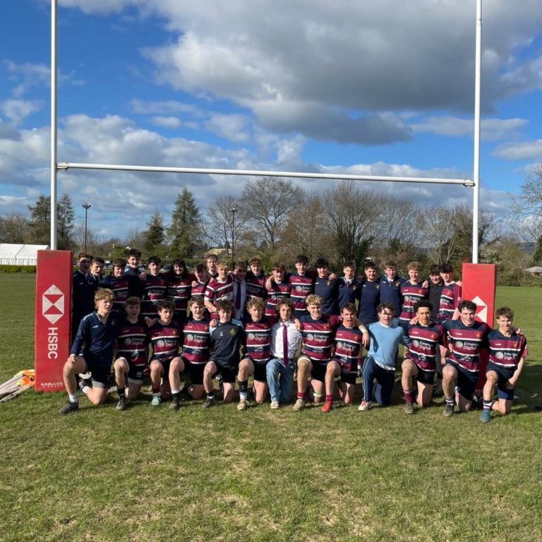 2023-24 Old Pats Colts v Cirencester 24-03-24 10