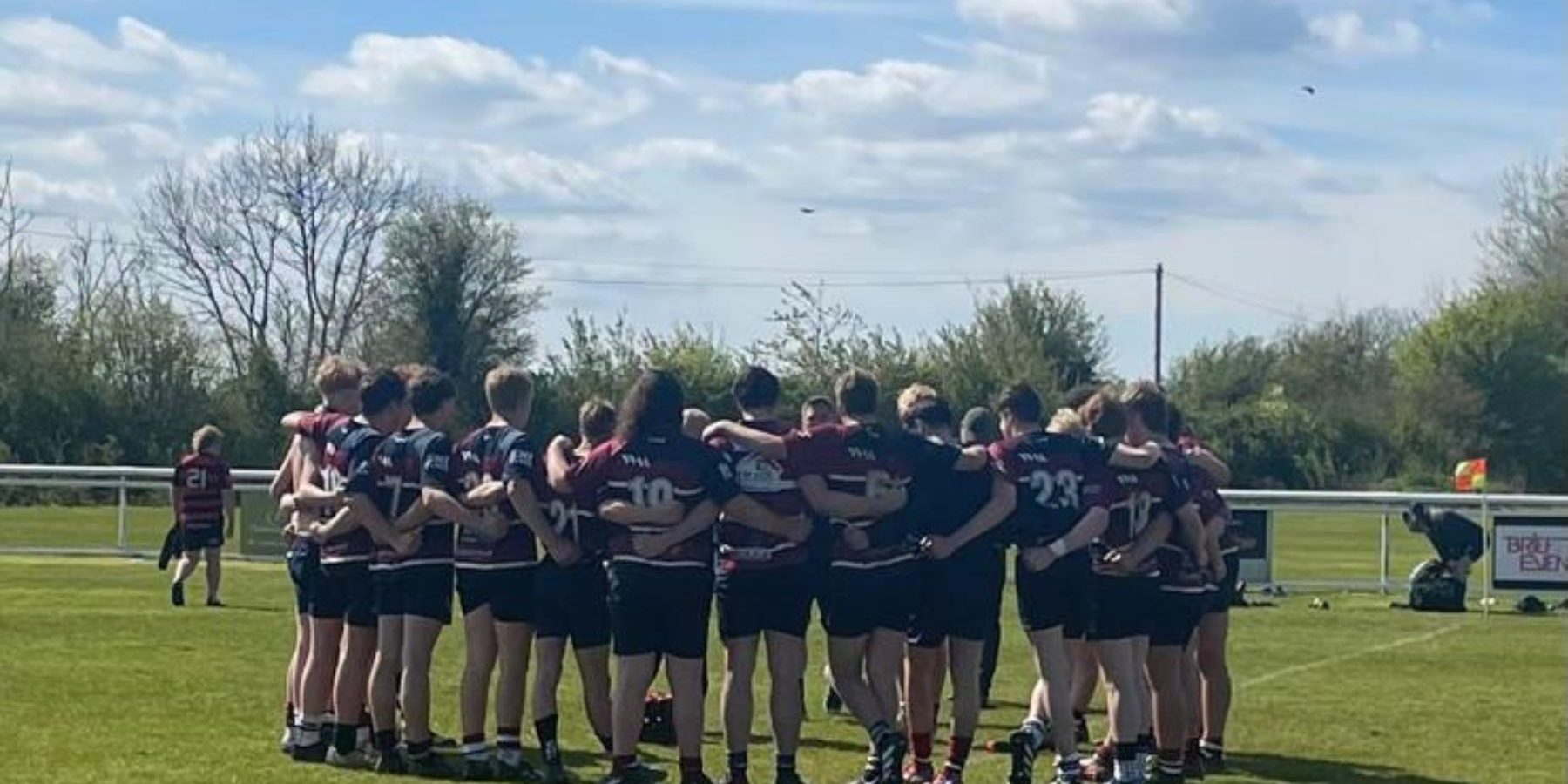 2023-24 Old Pats Colts v Bradford on Avon 21-04-24