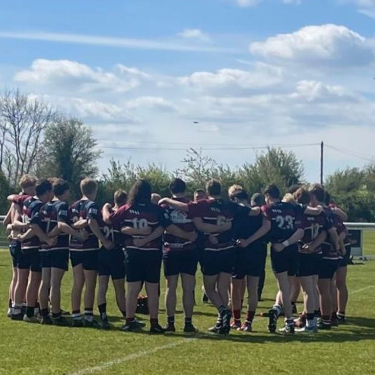 2023-24 Old Pats Colts v Bradford on Avon 21-04-24