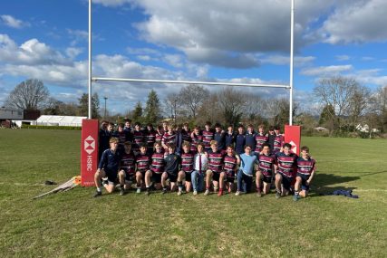 2023-24 Old Pats Colts v Cirencester 24-03-24 10