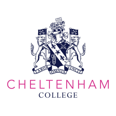 Chelteham College Logo
