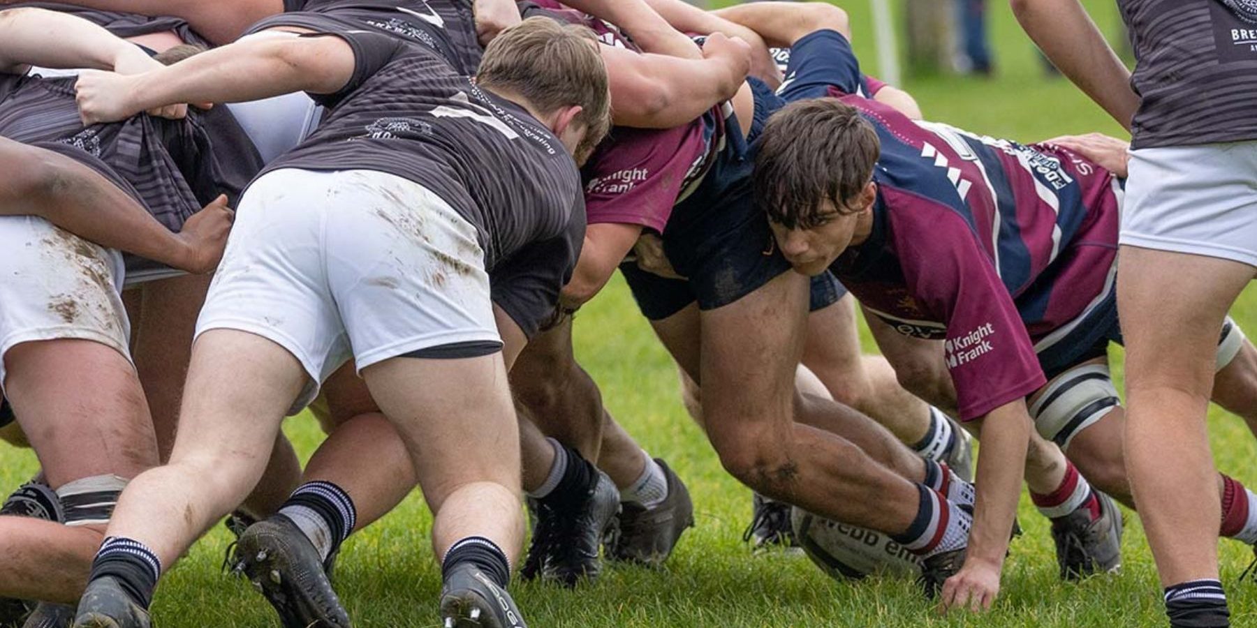 Old Pats Colts v Matson 06-10-24 3 Old Pats Colts v Matson 06-10-24 3