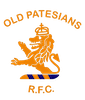 Old Patesians RFC